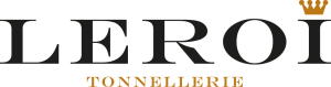Logo Leroi Tonnellerie