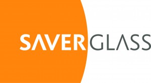 Logo Saverglass