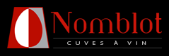 Logo Nomblot
